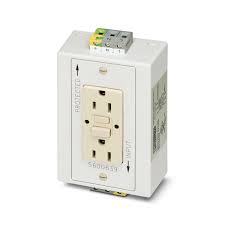 EM-DUO 120/15/GFI/AUX