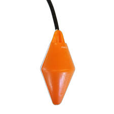 NEC-HY930