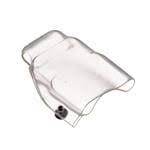 C1000H-COV01