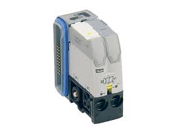 P2M1VDEE2CV00F7