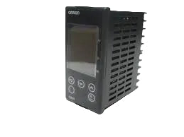 E5EN-R3MP-500-AC/DC24