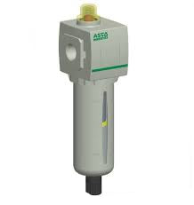 8652AFDP2HA000N