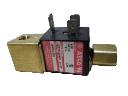 SC8202A203V-24DC