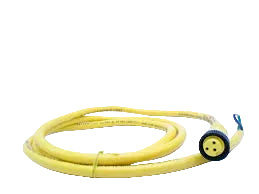 C05AE100VY060F