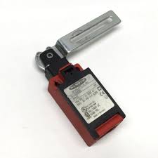 SI-LS31HGRD