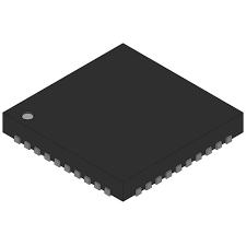 IC9367P