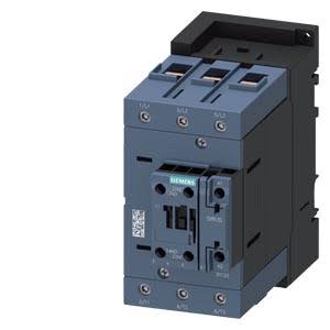3RT2448-1AP00