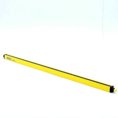 C41E-0901AG300
