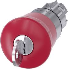 3SU1050-1HH20-0AA0