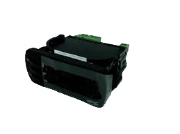 084B8500