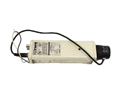 TC352A