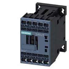 3RT2015-2AF01