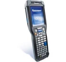 CK71AA4MN00W1400