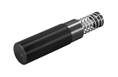 ML4525