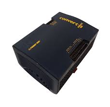 LXN2660-6
