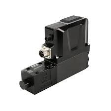 P2B16916S20NV