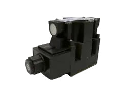 D1VL008CV