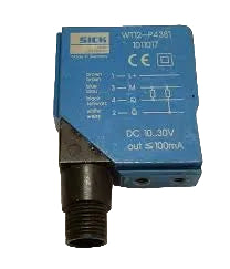 WT-12-P4381