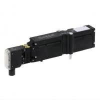 CR103DC421D