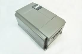 FR-Z220-2.2K-UL