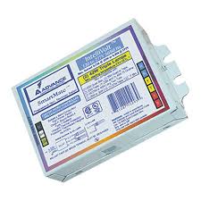 ICF2S26M1BS35M