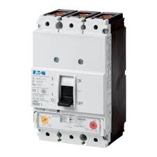 NZMH1-A50