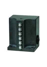EUCHNER SN06R12-502-M