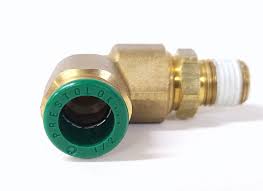 169PL-4-10X32