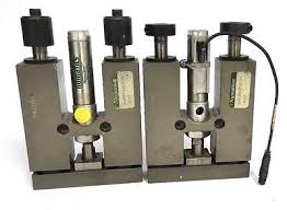 SH07501LB1ZCS4