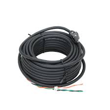 MR-PWS3CBL10M-A1-L