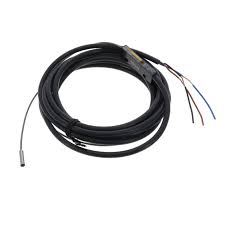 E2EC-CR5B1