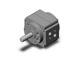 CRB1BW50-190S