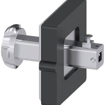 8UD1900-6GA00
