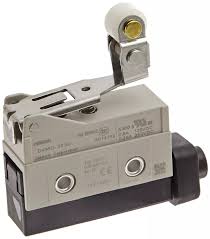 D4MC-3030