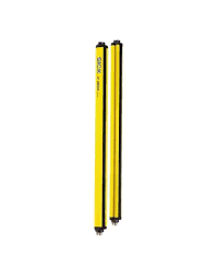 C41S-0703AA300