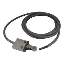 D4C-1661-F3