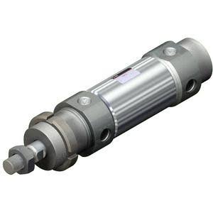 NCDME150-2400-XC6