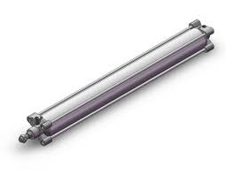 C96SDB80-100CW