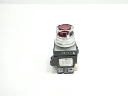 CR104PBT0LR5E2