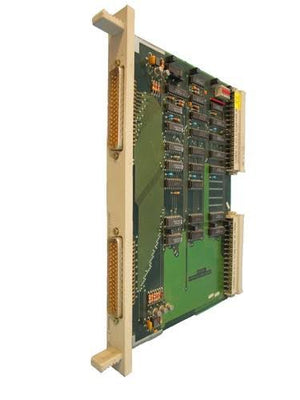 6ES5300-5CU11