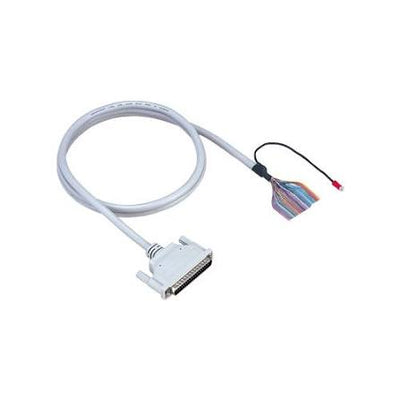 PCA37PS-3P