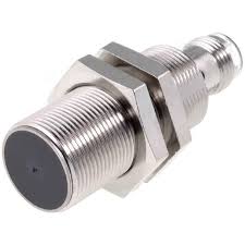 E2A-M18KS08-M1-B1