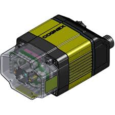 DMR-362Q-MAX