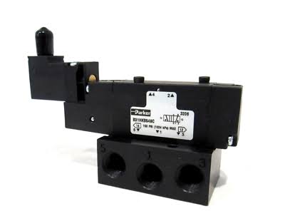 B31HBC549C