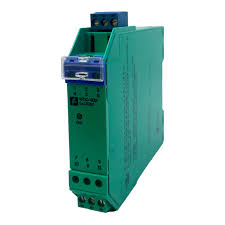 KFD0-SD2-EX1.1065