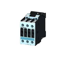 3RT1023-1AB00