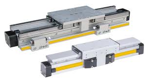 OSPP320000000635000000000