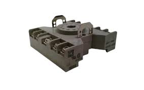 SK-3004