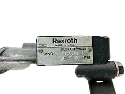 R431003864