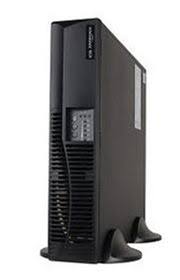 PW9125-2000-BLK